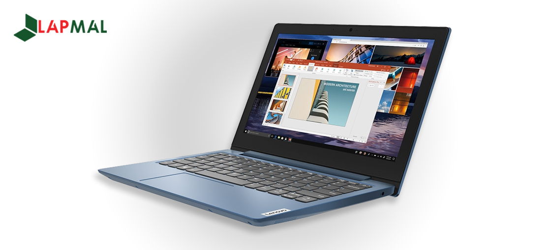 لپ تاپ لنوو IdeaPad 1